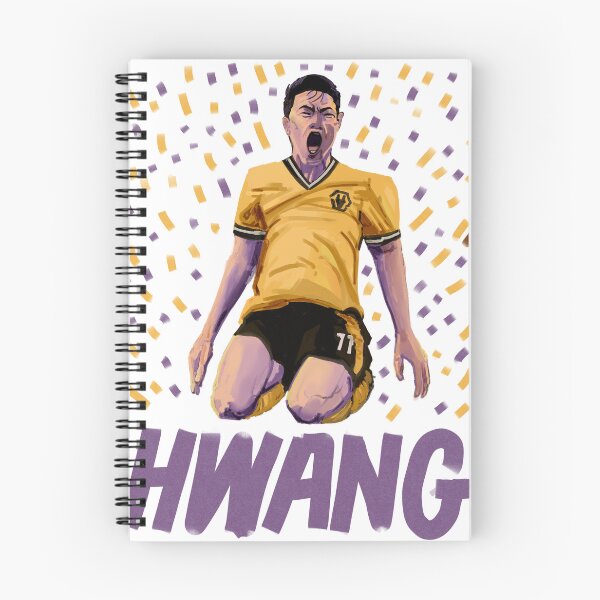 Item preview, HWANG HEE-CHAN designed and sold by DigitalDump.