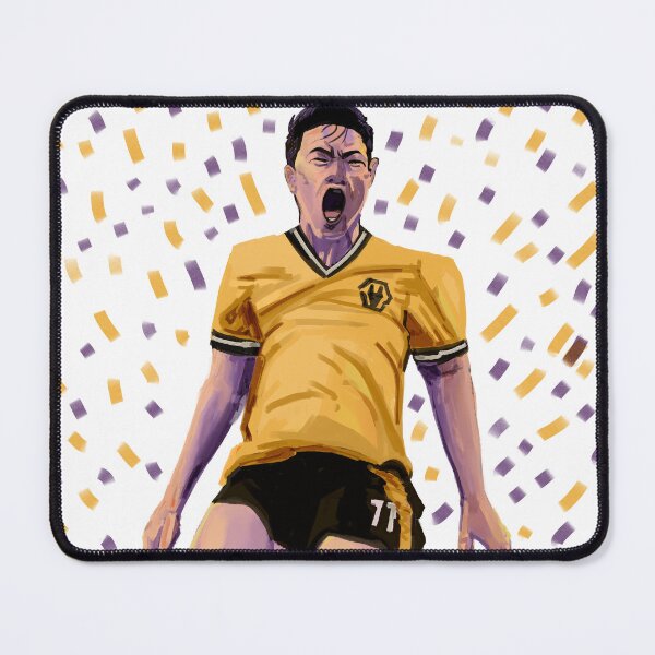 Item preview, HWANG HEE-CHAN designed and sold by DigitalDump.