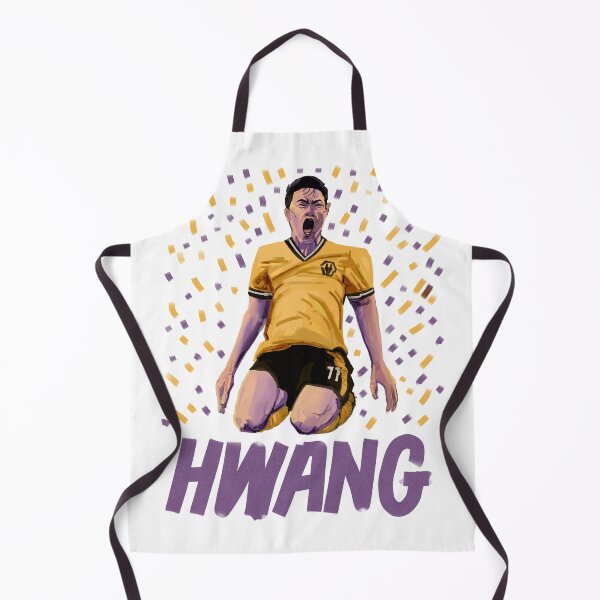 Item preview, HWANG HEE-CHAN designed and sold by DigitalDump.