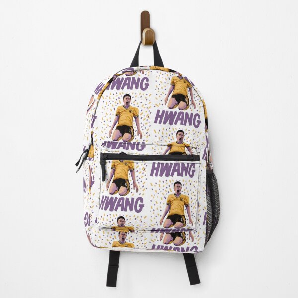Item preview, HWANG HEE-CHAN designed and sold by DigitalDump.