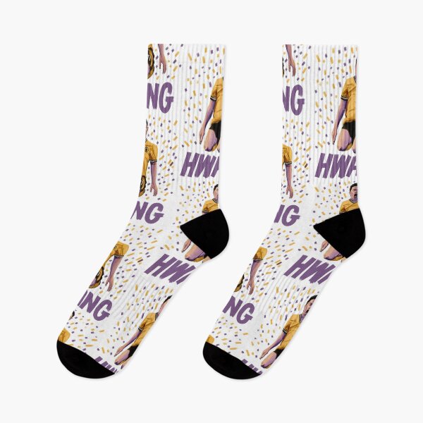 Item preview, HWANG HEE-CHAN designed and sold by DigitalDump.