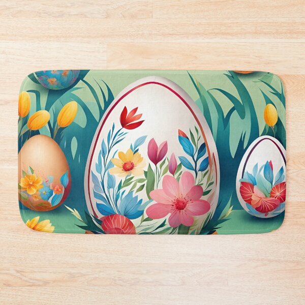 Item preview,  Easter background designed and sold by simaso.