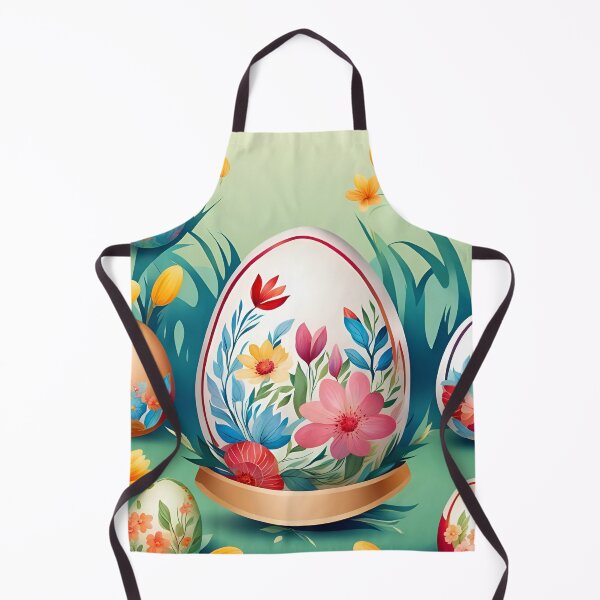 Item preview, Easter background designed and sold by simaso.