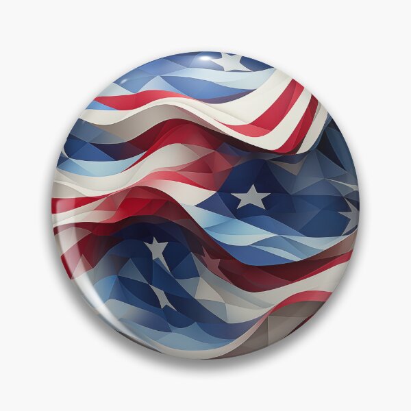 Artikelvorschau, US Flagge entworfen und verkauft von sagybp.