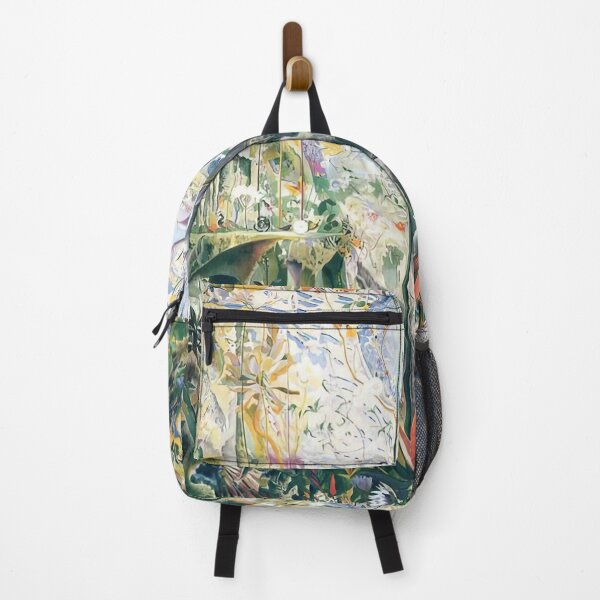 Item preview, joseph stella artwork designed and sold by The art world.