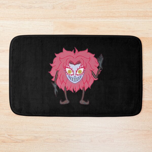Item preview, Devilman Crybaby designed and sold by Timbo-Johnson.