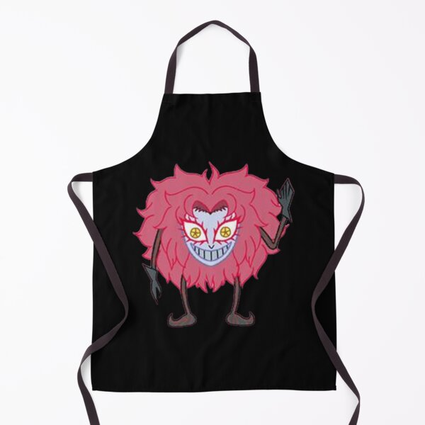 Item preview, Devilman Crybaby designed and sold by Timbo-Johnson.