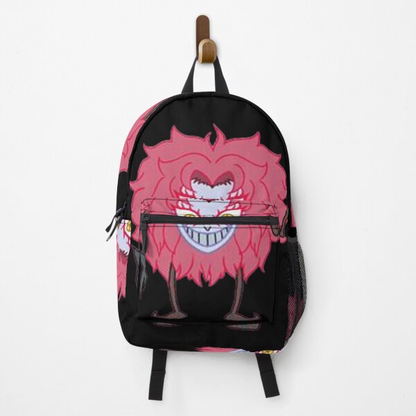 Item preview, Devilman Crybaby designed and sold by Timbo-Johnson.