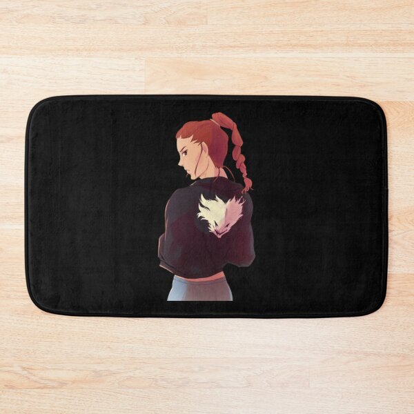 Item preview, Devilman Crybaby designed and sold by Timbo-Johnson.