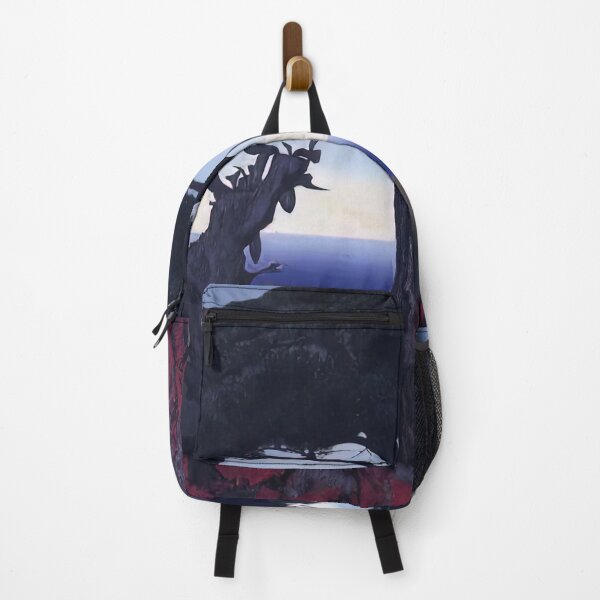 Item preview, joseph stella artwork designed and sold by The art world.