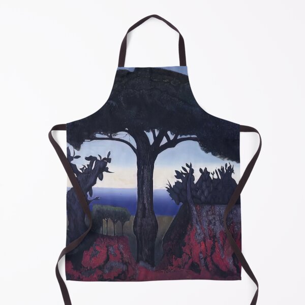 Item preview, joseph stella artwork designed and sold by The art world.