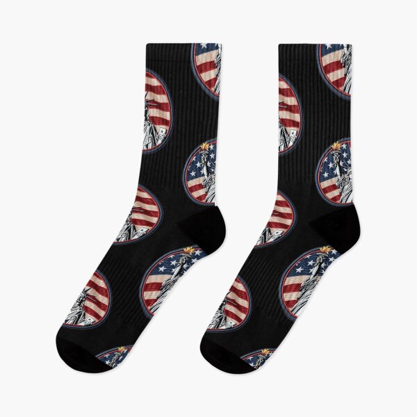 Item preview, USA Independence Art designed and sold by Master-Print.