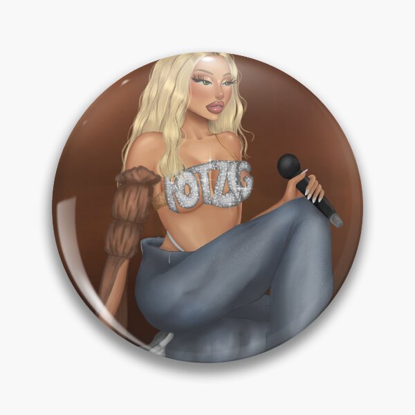 Item preview, f- feminine designed and sold by KuboDsgn.