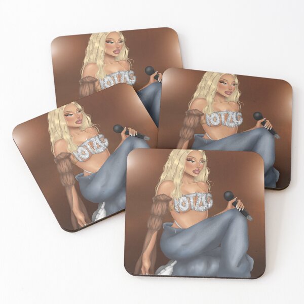 Item preview, f- feminine designed and sold by KuboDsgn.