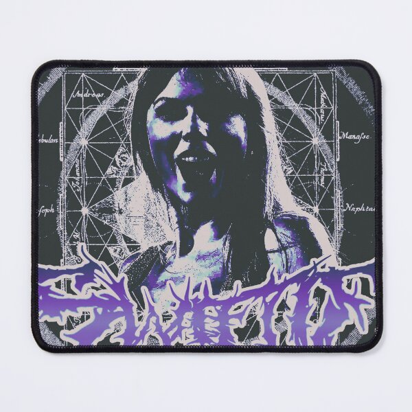 Item preview, Swiftcore designed and sold by summersOVER.