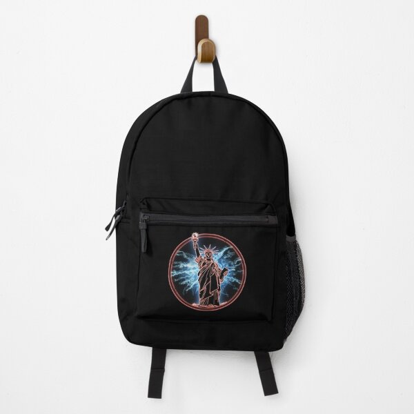 Item preview, American Independence Icon designed and sold by Master-Print.