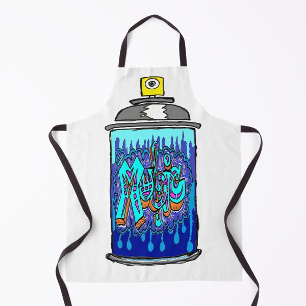 Item preview, music retro pop art by LowEndGraphics designed and sold by LowEndGraphics.
