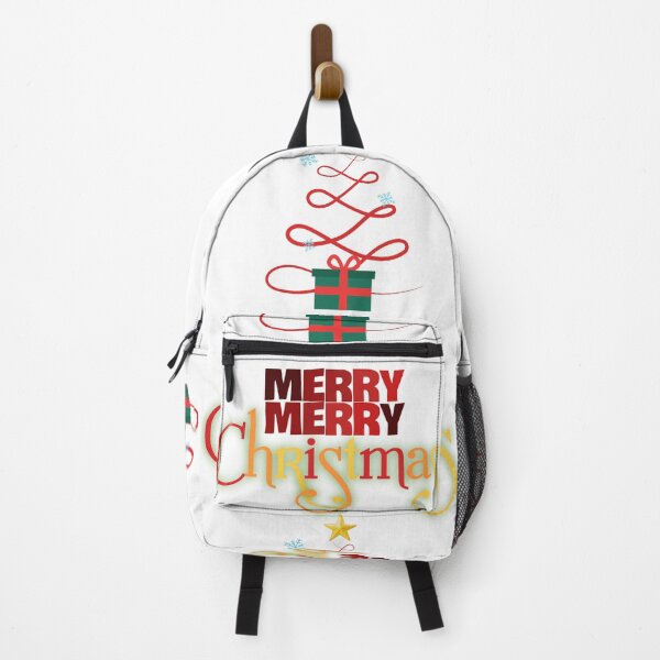 Item preview, Merry merry christmas designed and sold by Valdilana.