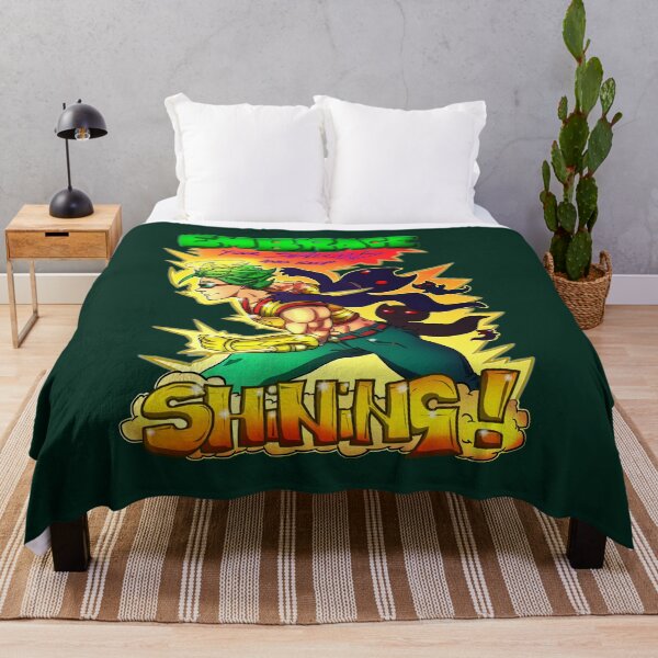 Item preview, Embrace your Shadows! designed and sold by GreenDragonArt.