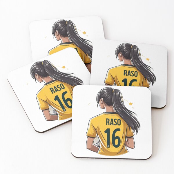 Item preview, HAYLEY RASO designed and sold by ArminGreen.