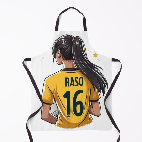 Artikelvorschau, HAYLEY RASO entworfen und verkauft von ArminGreen.