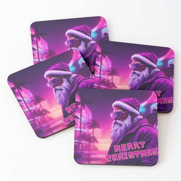 Item preview, Merry Christmas Art 3DLD designed and sold by 3DLD.