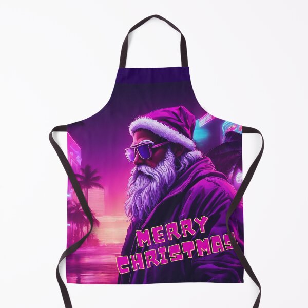 Item preview, Merry Christmas Art 3DLD designed and sold by 3DLD.