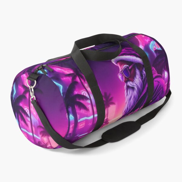 Item preview, Merry Christmas Art 3DLD designed and sold by 3DLD.