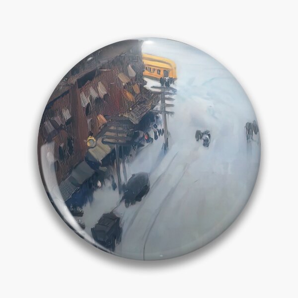 Item preview, edward hopper paintings designed and sold by The art world.