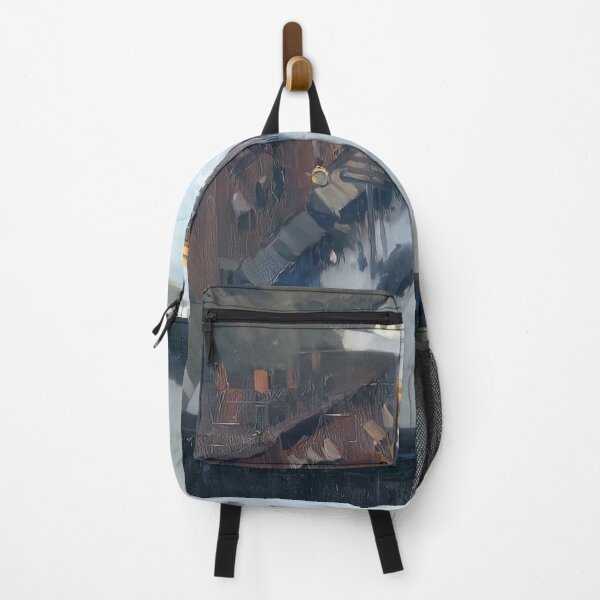 Item preview, edward hopper paintings designed and sold by The art world.