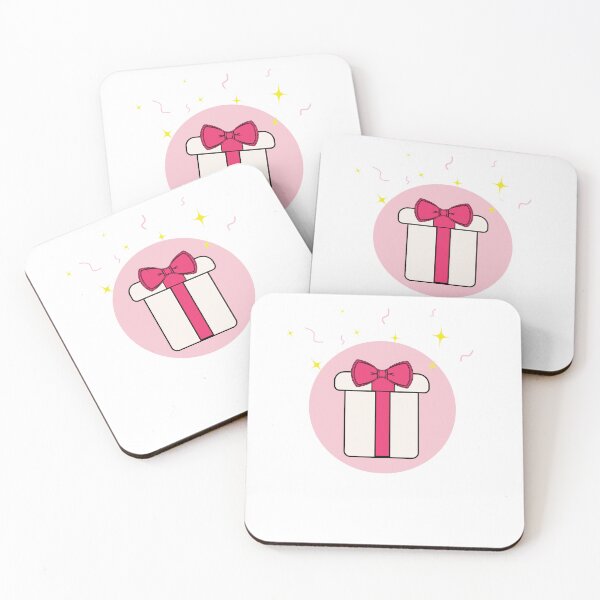 Item preview, Christmas gift designed and sold by Teliiia.