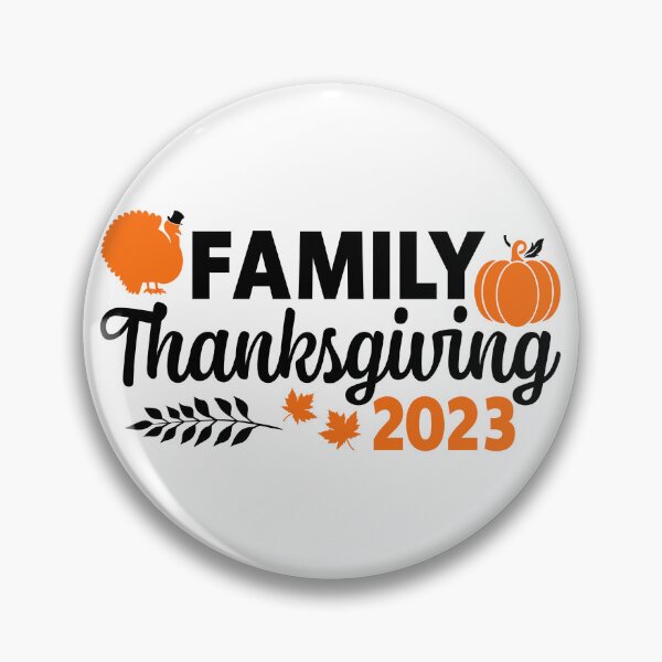 Artikelvorschau, Thanksgiving 2023, Familien-Thanksgiving-Shirt, Thanksgiving-Shirt SVG, Thanksgiving-Familientreffen entworfen und verkauft von IKRAM-CREATIONS.