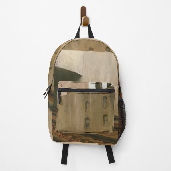 Item preview, edward hopper paintings designed and sold by The art world.