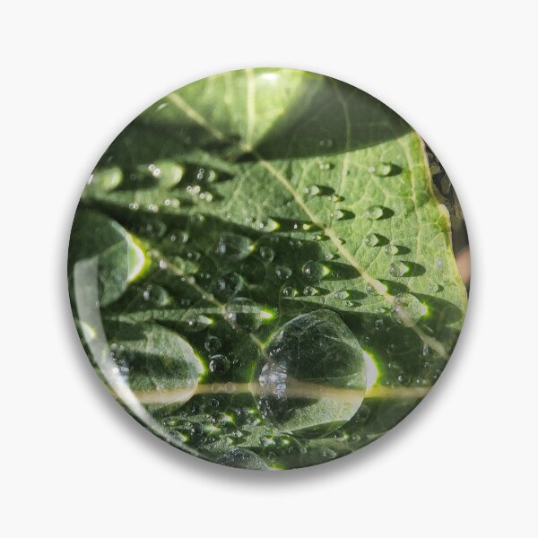 Item preview, Leaf Drops designed and sold by Jason Tompkins.