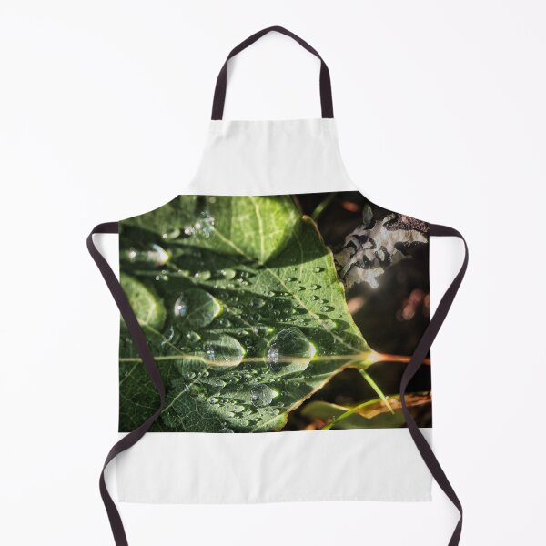 Item preview, Leaf Drops designed and sold by Jason Tompkins.