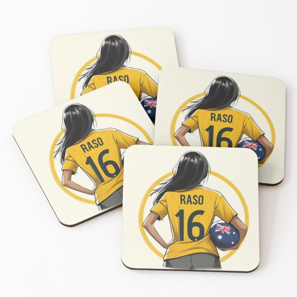 Item preview, HAYLEY RASO designed and sold by ArminGreen.