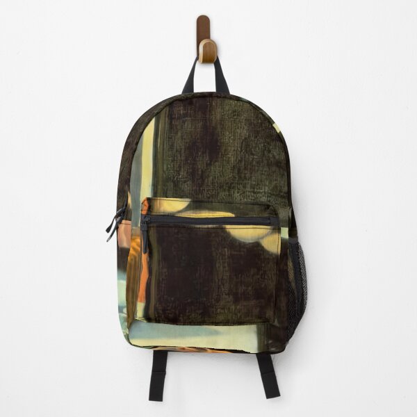 Item preview, edward hopper paintings designed and sold by The art world.