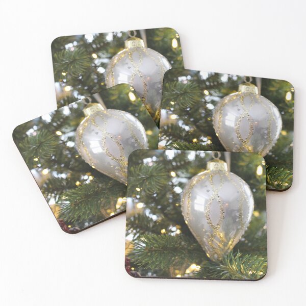 Item preview, Christmas Tree Decoration designed and sold by FHJArtandPhoto.