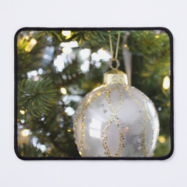 Item preview, Christmas Tree Decoration designed and sold by FHJArtandPhoto.