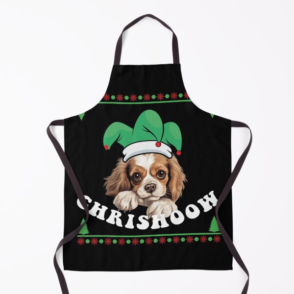 Item preview, funny christmas funny Harrier dog lover christmas designed and sold by Zikozaki.
