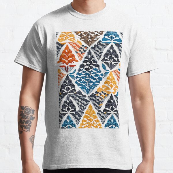 Goyard mens t shirt best sale