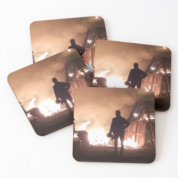 Item preview, Bonfire in Lewes designed and sold by Emma  Amies.