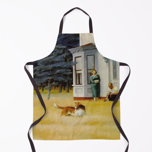 Item preview, edward hopper paintings designed and sold by The art world.