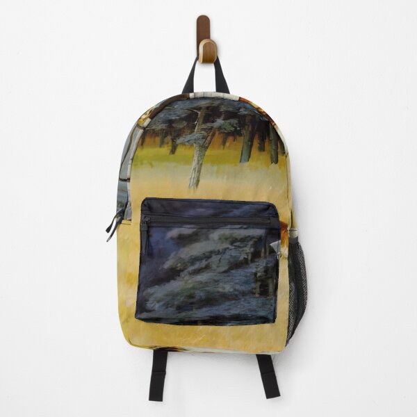 Item preview, edward hopper paintings designed and sold by The art world.