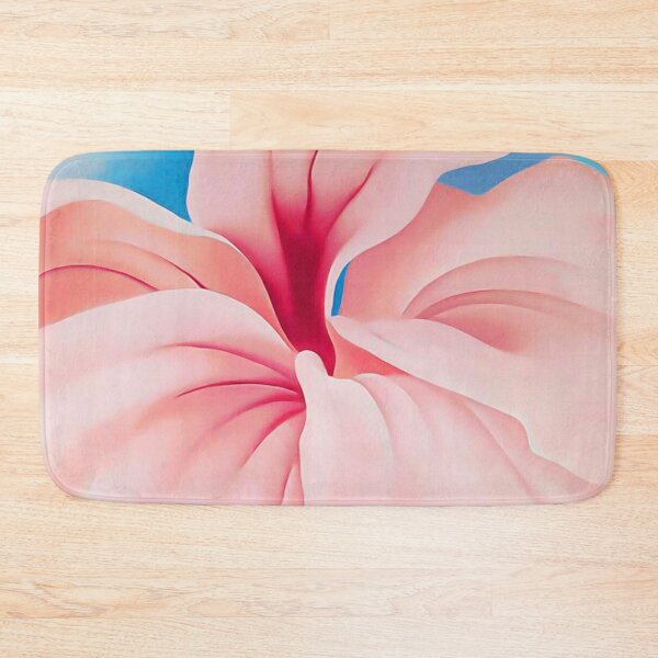 Item preview, Georgia O'Keeffe  designed and sold by realQ.