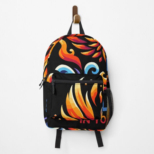 Item preview, Rising Phoenix - Believe in yourself designed and sold by RyanBelandres.