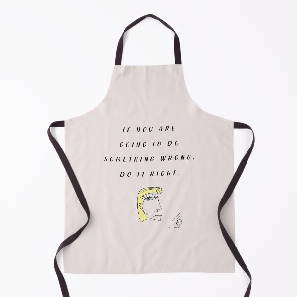 Item preview, Something wrong designed and sold by didemozberkartprints.