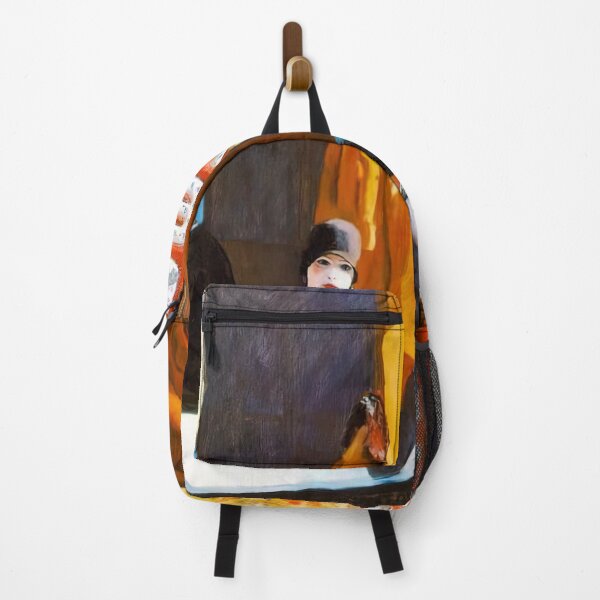 Item preview, edward hopper paintings designed and sold by The art world.