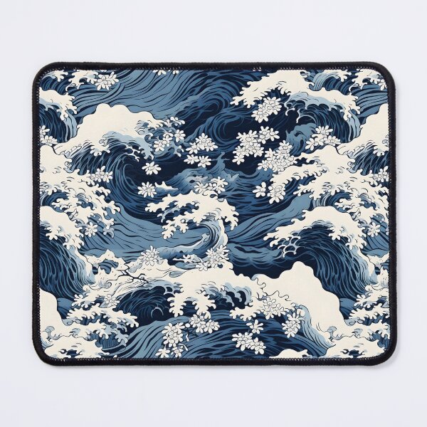 Item preview, Chinese meticulous ink painting designed and sold by overheadclick.