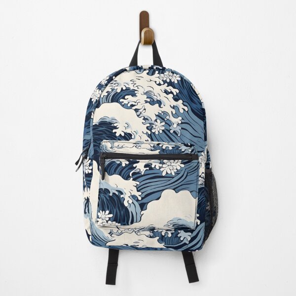 Item preview, Chinese meticulous ink painting designed and sold by overheadclick.